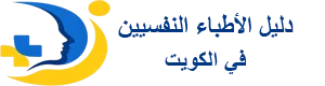 لوغو